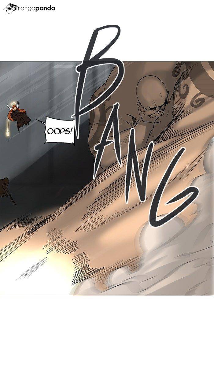 Tower of God Chapter 236 image 71